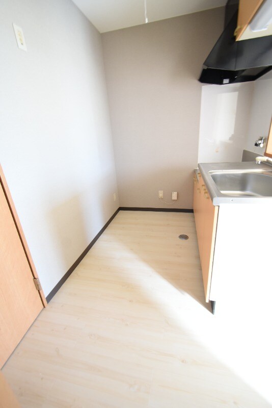 Ａｈｋｕｔｙ東谷山　Ⅱの物件内観写真