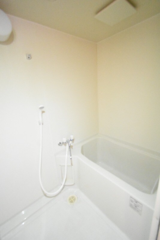 Ａｈｋｕｔｙ東谷山　Ⅱの物件内観写真