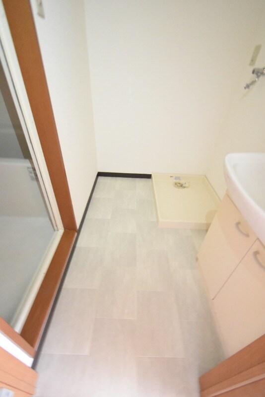 Ａｈｋｕｔｙ東谷山　Ⅱの物件内観写真