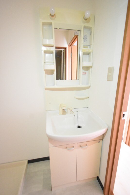 Ａｈｋｕｔｙ東谷山　Ⅱの物件内観写真