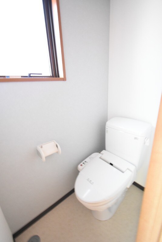 Ａｈｋｕｔｙ東谷山　Ⅱの物件内観写真