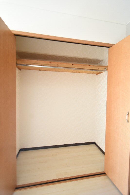 Ａｈｋｕｔｙ東谷山　Ⅱの物件内観写真