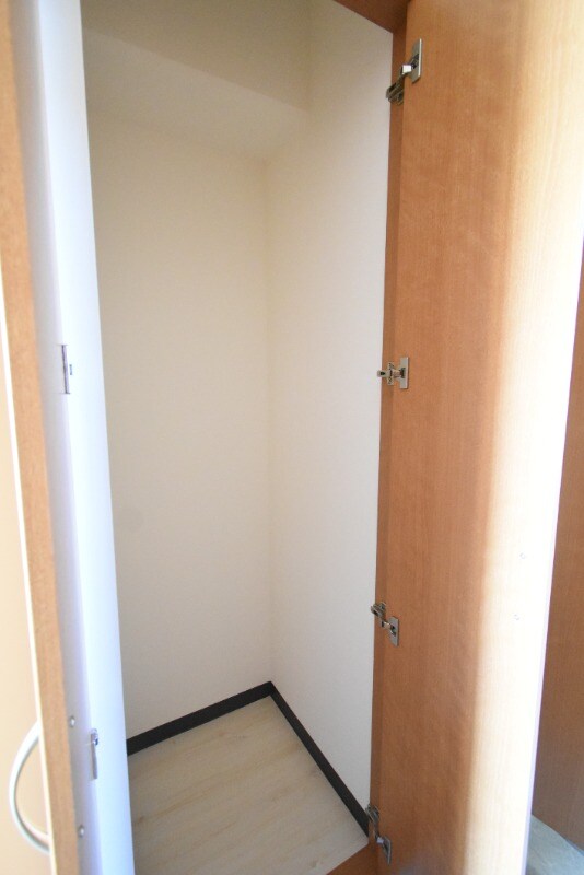 Ａｈｋｕｔｙ東谷山　Ⅱの物件内観写真