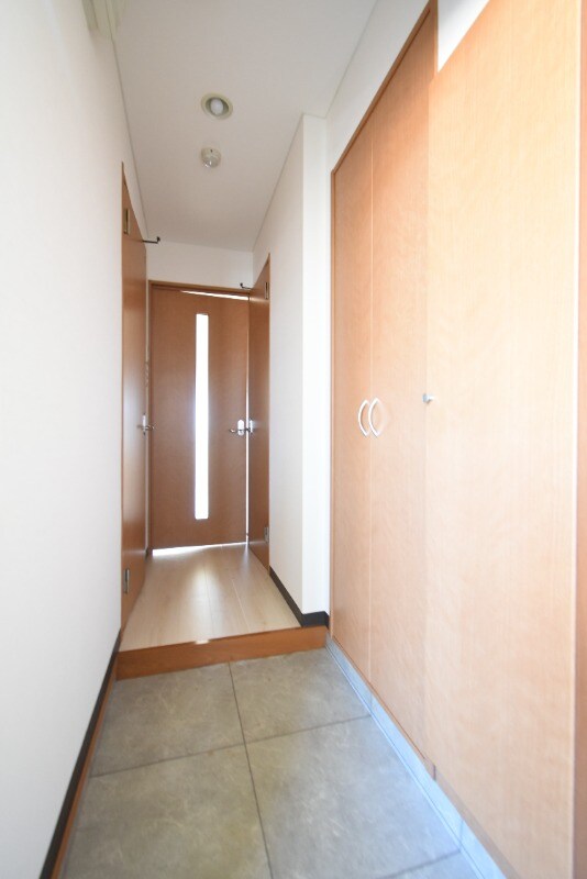 Ａｈｋｕｔｙ東谷山　Ⅱの物件内観写真