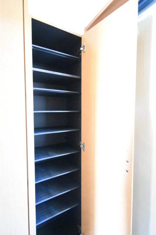 Ａｈｋｕｔｙ東谷山　Ⅱの物件内観写真