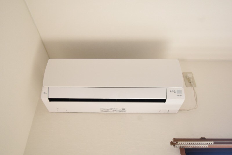 Ａｈｋｕｔｙ東谷山　Ⅱの物件内観写真