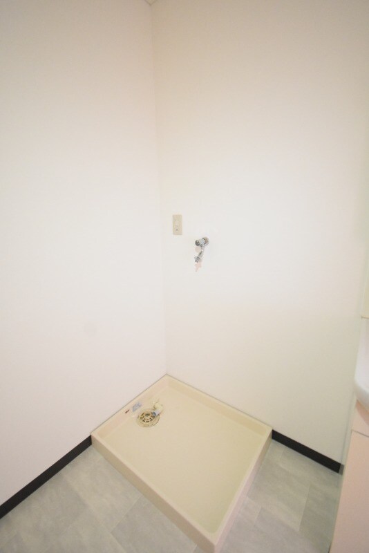 Ａｈｋｕｔｙ東谷山　Ⅱの物件内観写真