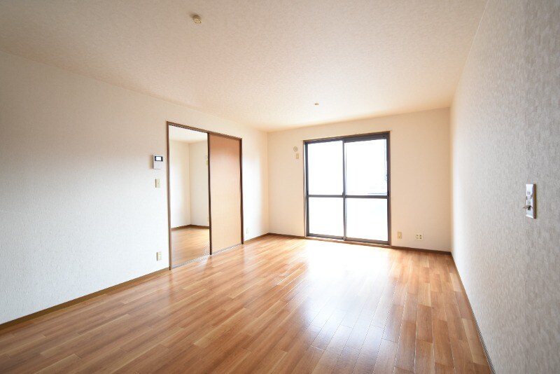 ウィルモア喜楽の物件内観写真