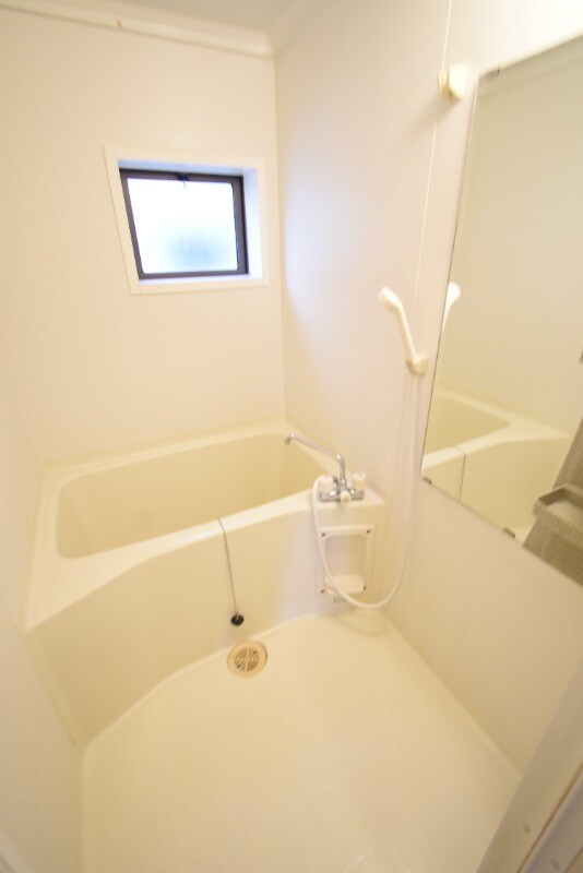 ウィルモア喜楽の物件内観写真