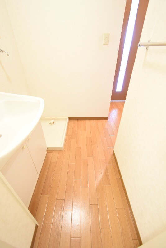 ウィルモア喜楽の物件内観写真