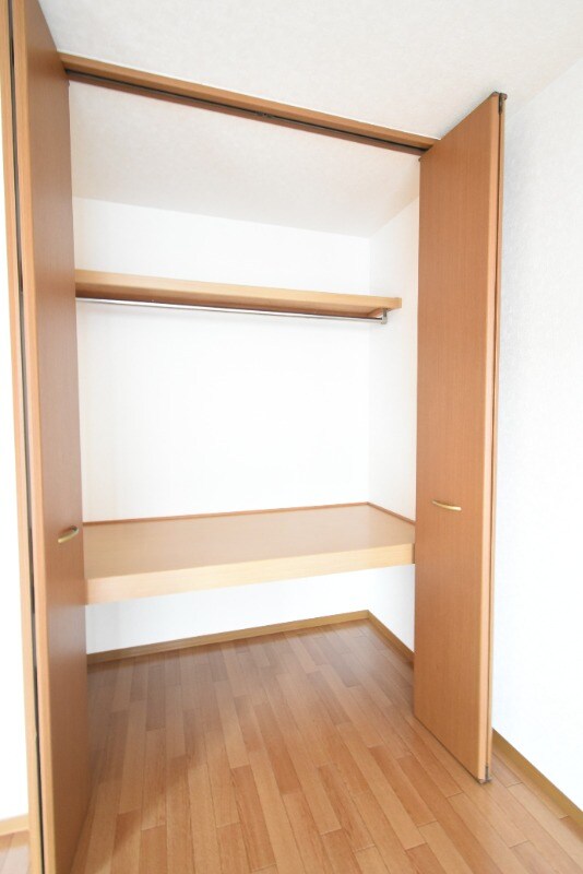 ウィルモア喜楽の物件内観写真