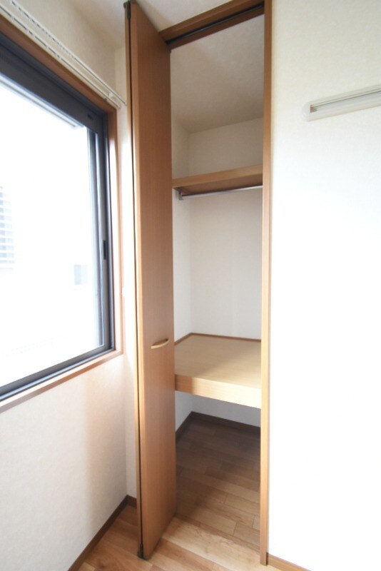 ウィルモア喜楽の物件内観写真