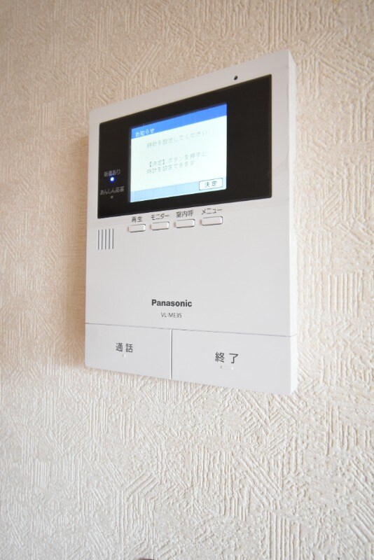 ウィルモア喜楽の物件内観写真