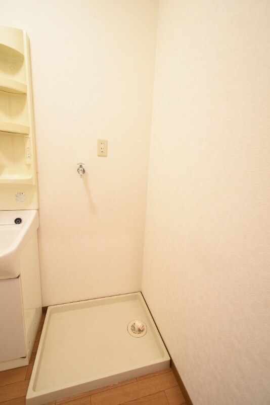 ウィルモア喜楽の物件内観写真