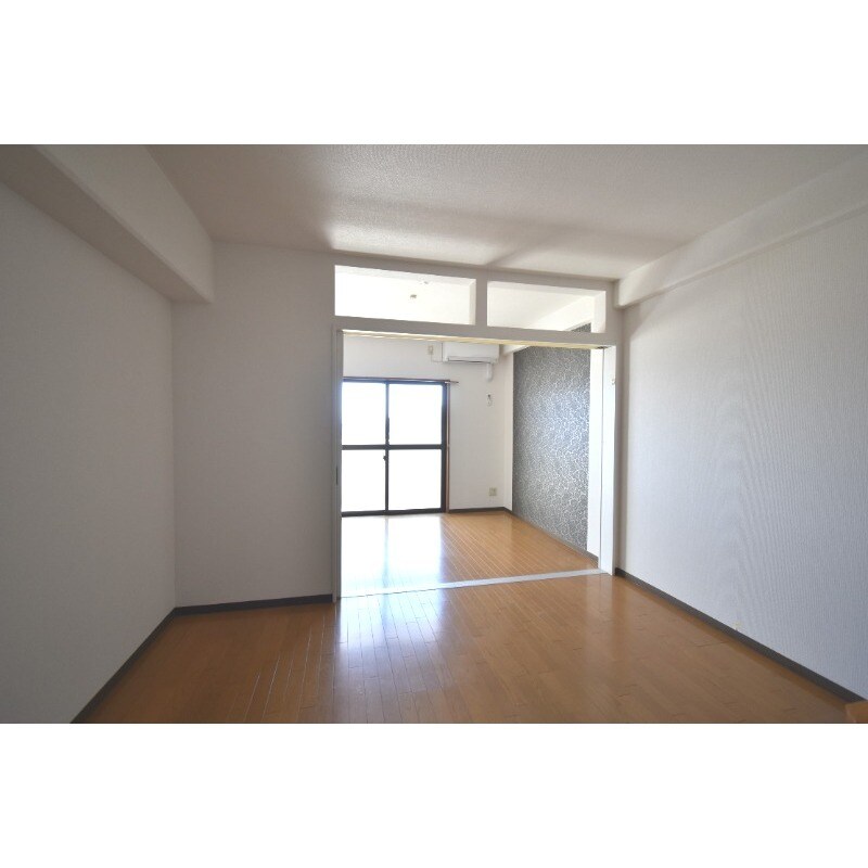 Ａｈｋｕｔｙ東谷山　Ⅱの物件内観写真