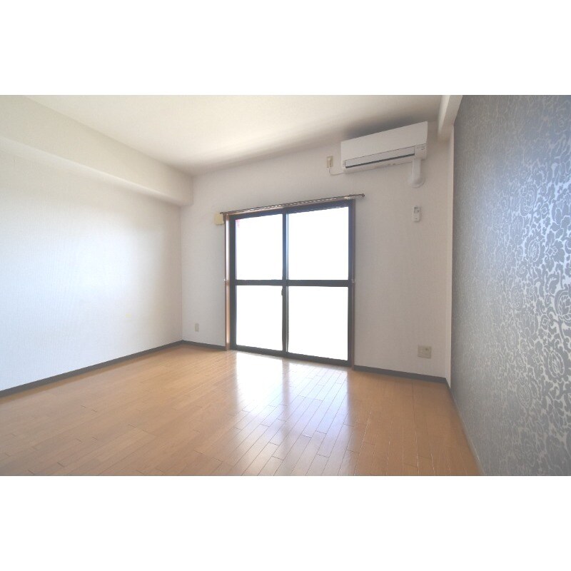 Ａｈｋｕｔｙ東谷山　Ⅱの物件内観写真