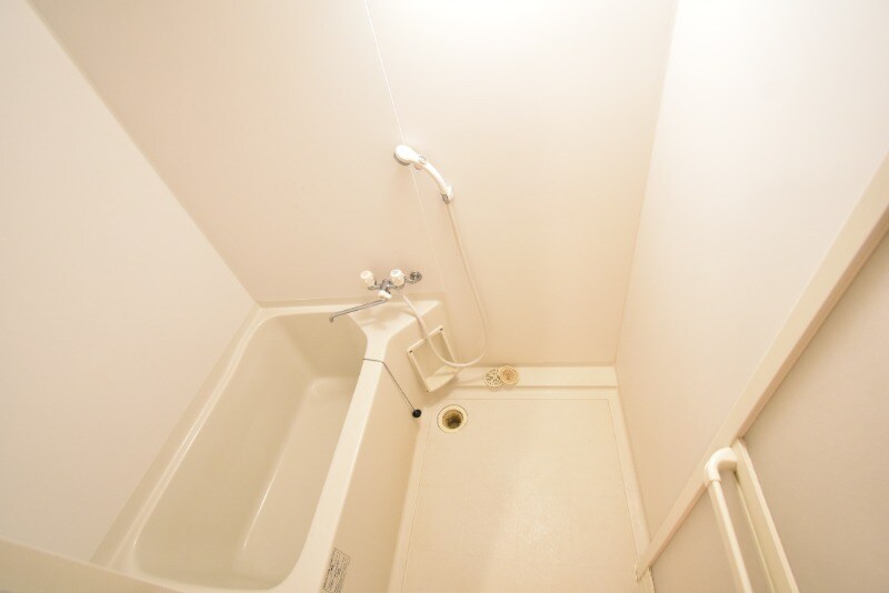 Ａｈｋｕｔｙ東谷山　Ⅱの物件内観写真