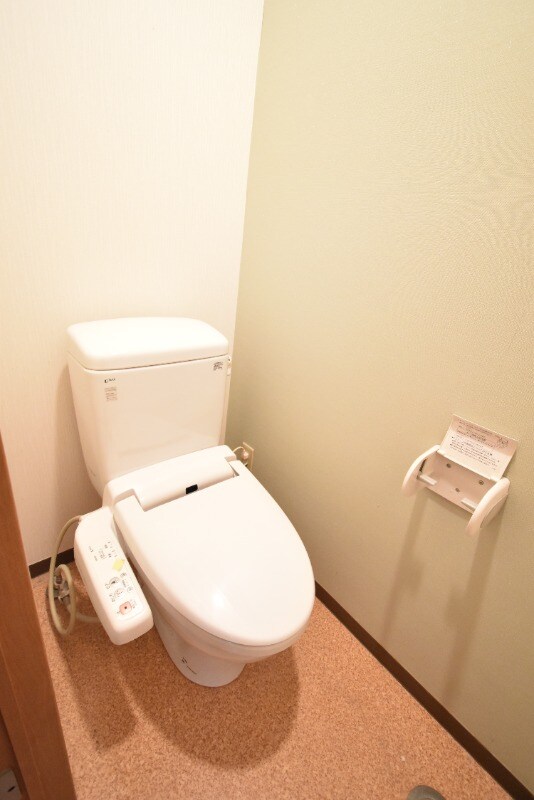 Ａｈｋｕｔｙ東谷山　Ⅱの物件内観写真