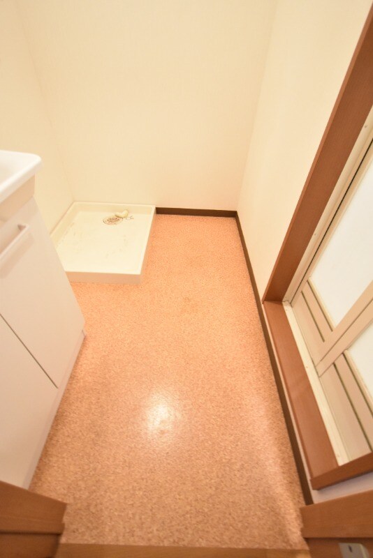 Ａｈｋｕｔｙ東谷山　Ⅱの物件内観写真