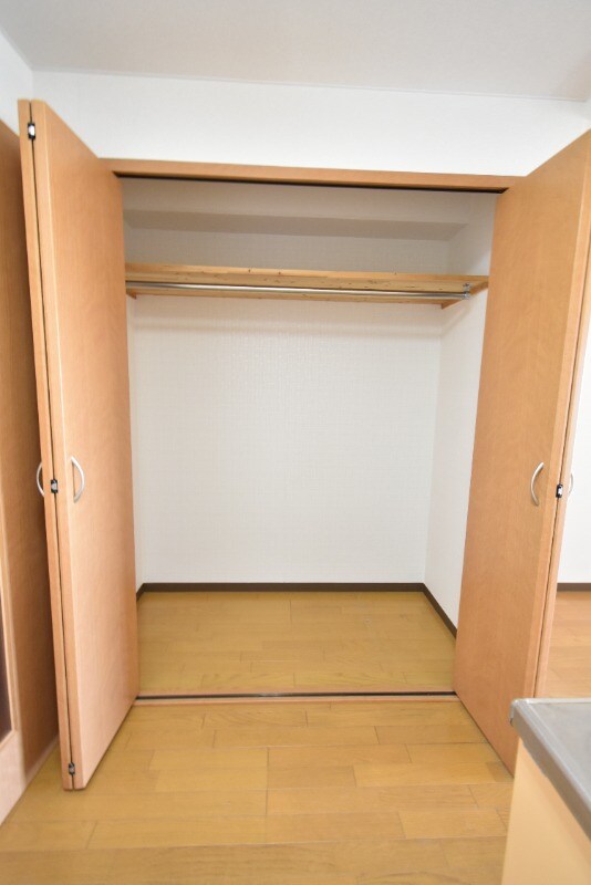 Ａｈｋｕｔｙ東谷山　Ⅱの物件内観写真