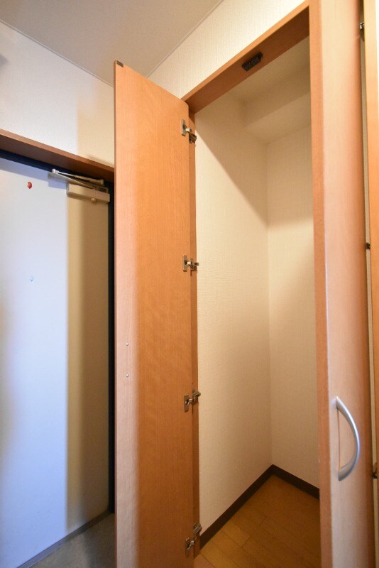 Ａｈｋｕｔｙ東谷山　Ⅱの物件内観写真