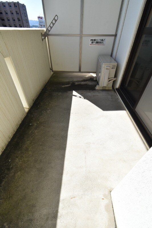 Ａｈｋｕｔｙ東谷山　Ⅱの物件内観写真