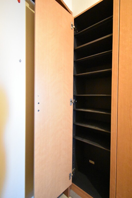 Ａｈｋｕｔｙ東谷山　Ⅱの物件内観写真