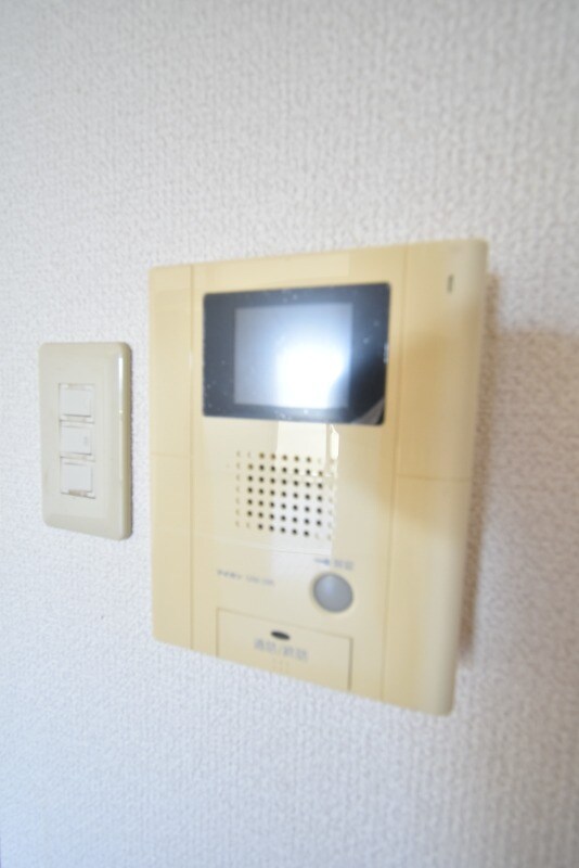 Ａｈｋｕｔｙ東谷山　Ⅱの物件内観写真