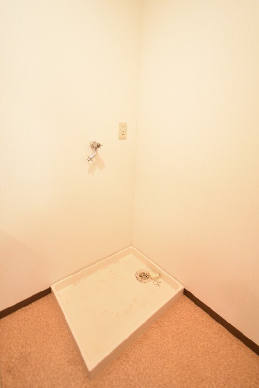 Ａｈｋｕｔｙ東谷山　Ⅱの物件内観写真