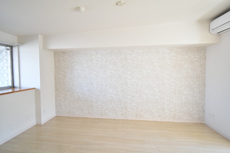 Ｌａ　ｌｉｂｅｒｔａの物件内観写真