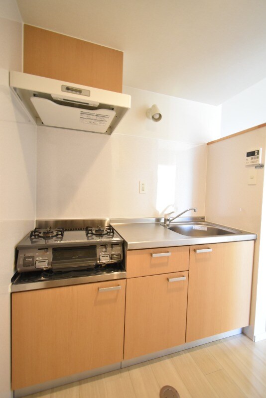 Ｌａ　ｌｉｂｅｒｔａの物件内観写真