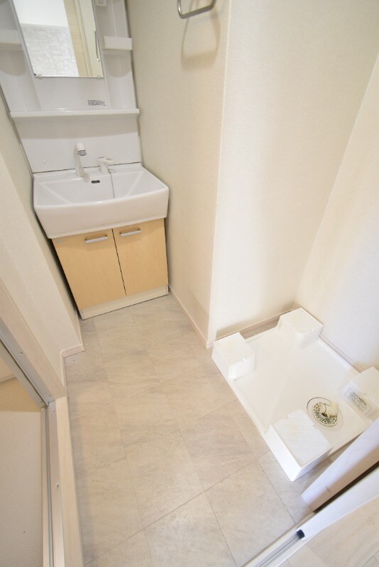 Ｌａ　ｌｉｂｅｒｔａの物件内観写真