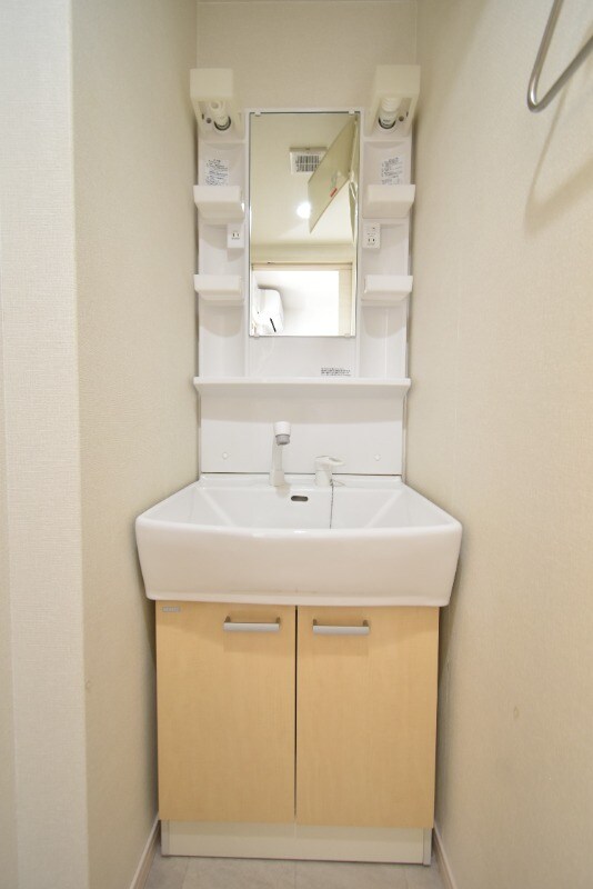 Ｌａ　ｌｉｂｅｒｔａの物件内観写真