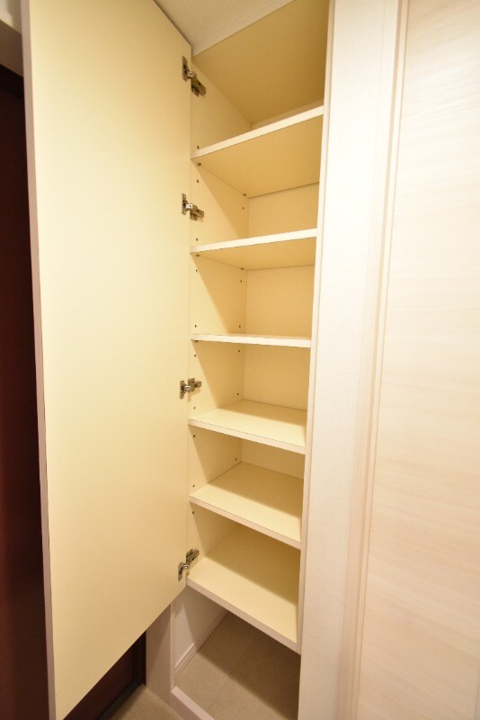 Ｌａ　ｌｉｂｅｒｔａの物件内観写真