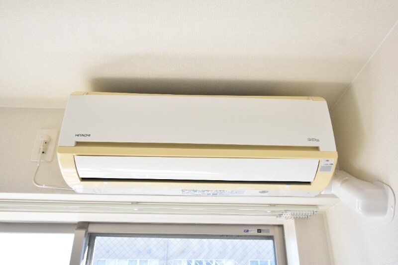 Ｌａ　ｌｉｂｅｒｔａの物件内観写真