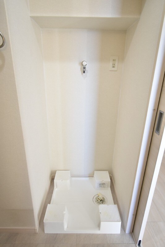 Ｌａ　ｌｉｂｅｒｔａの物件内観写真