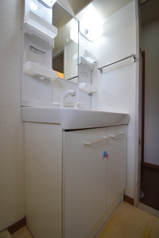 エーデルハイムＫの物件内観写真