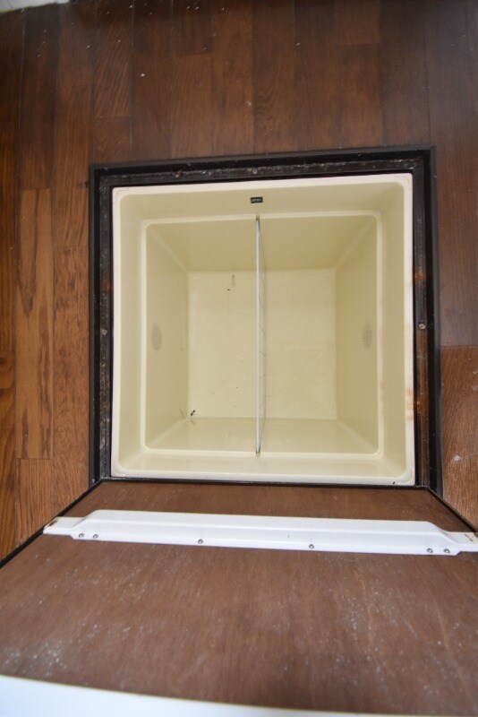 エーデルハイムＫの物件内観写真