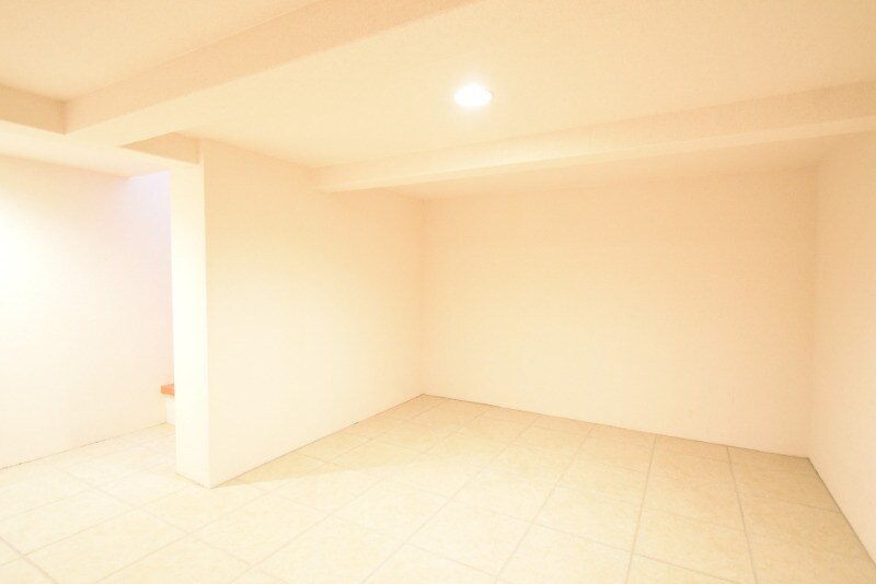 アクアリッチの物件内観写真