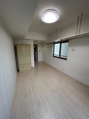 Ｕｎｉ　Ｔｗｉｎｔｏｗｅｒ　Ｗｉｓｄｏｍの物件内観写真