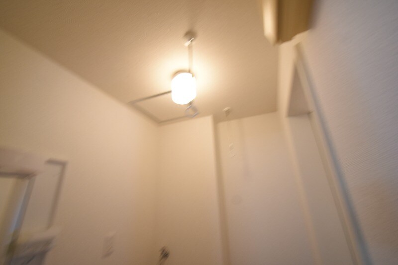 ベルリード小田の物件内観写真