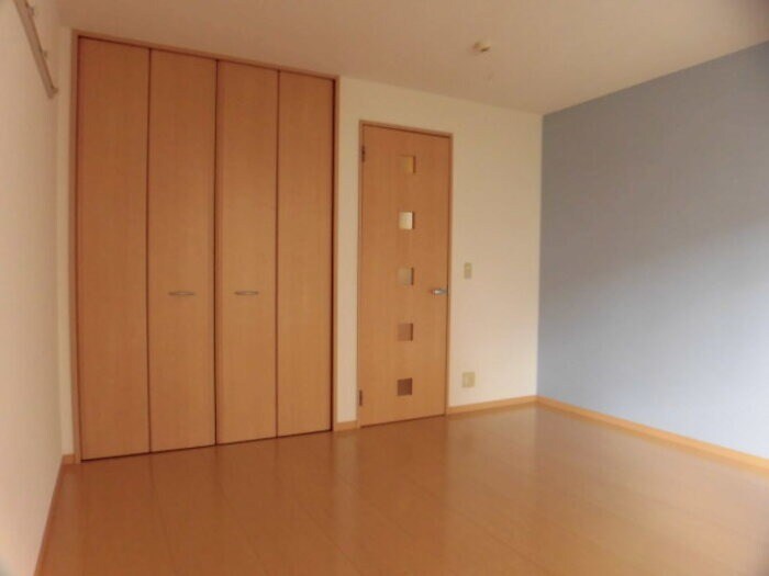 モナリエプライズ　Ａ棟の物件内観写真