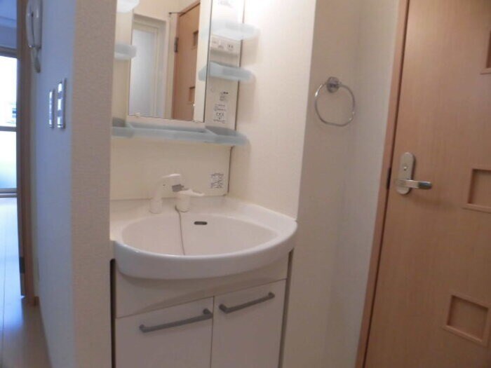 モナリエプライズ　Ａ棟の物件内観写真