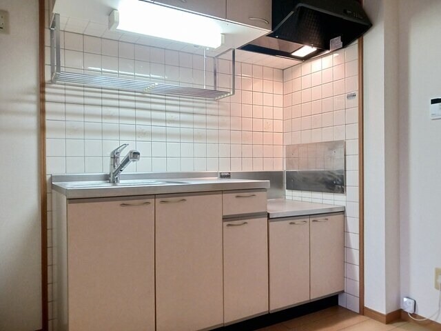 ラフィネＴ．Ｍ．Ｉの物件内観写真