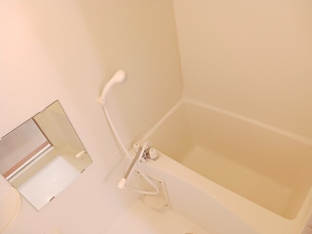 ラフィネＴ．Ｍ．Ｉの物件内観写真