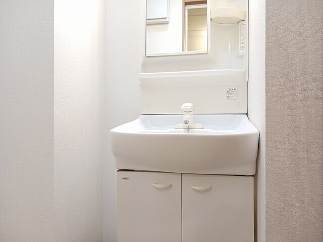 ラフィネＴ．Ｍ．Ｉの物件内観写真