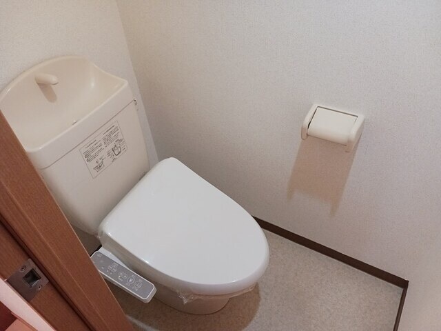 ラフィネＴ．Ｍ．Ｉの物件内観写真