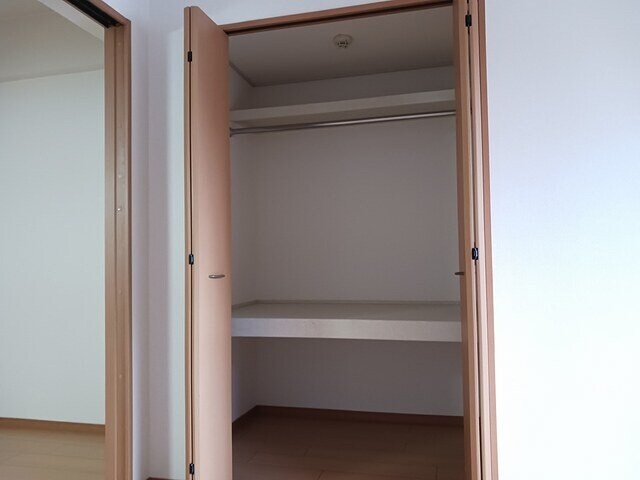 ラフィネＴ．Ｍ．Ｉの物件内観写真