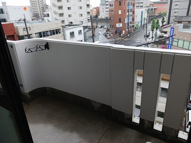 ラフィネＴ．Ｍ．Ｉの物件内観写真