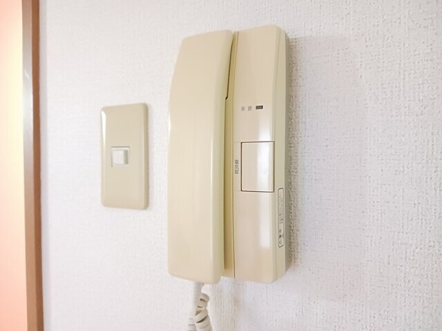 ラフィネＴ．Ｍ．Ｉの物件内観写真